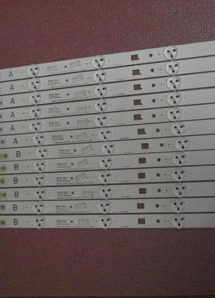 Светодиодные планки samsung_2014_sony_direct_48_a_3228_6leds_rev1.0