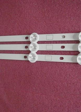 Светодиодные планки svt290a05_p1300_6led_rev03_130402