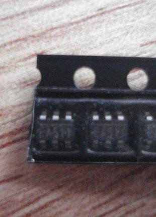 Микросхема sg6848 sot23-6
