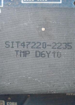 Трансформатор sit47220-2235 g