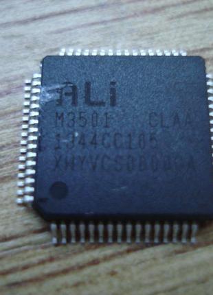 Микросхема m3501 -claa qfp