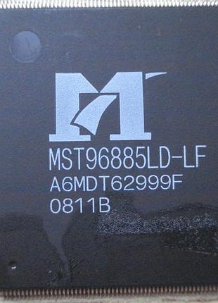 Микросхема mst96885 ld-lf