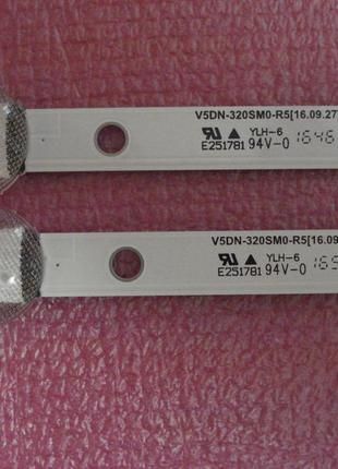 Светодиодные планки 2015_svs_f-com_32_hd_l5_rev1.2/v5dn-320sm0-r5