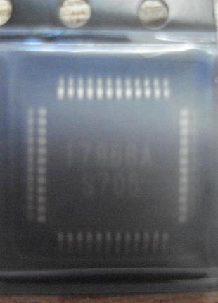 Микросхема i7868a   tqfp-48