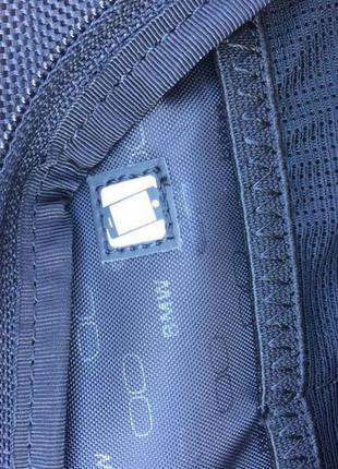 Сумка для ноутбука і інших бізнес-гаджетів bmw нова оригінальна