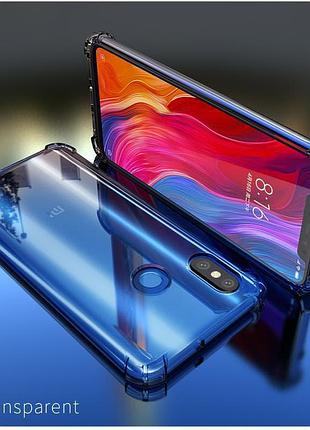 Могутніші кутами xiaomi redmi note 7 xiaomi redmi 7 xiaomi mi9t