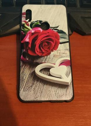 Xiaomi redmi 5 plus , xiaomi redmi 5