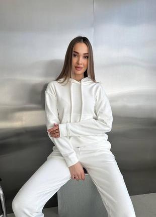 Костюм весняний якість люкс