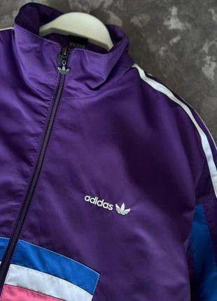 Костюм adidas оригинал4 фото