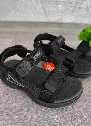 Трекери eebb для хлопців 26-31