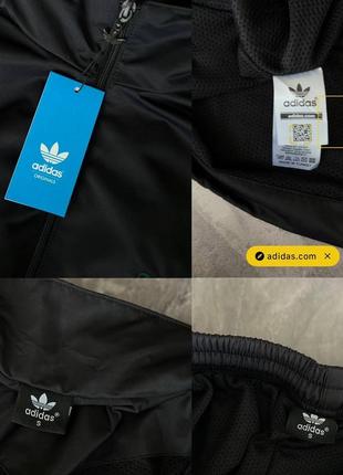 Костюм adidas оригинал8 фото