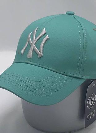 Бейсболка ny, бейсболка new york yankees8 фото