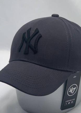 Бейсболка ny, бейсболка new york yankees10 фото