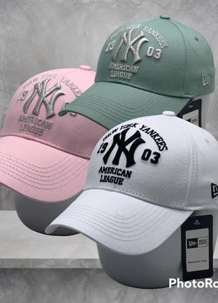 Бейсболка ny ,бейсболка new york yankees