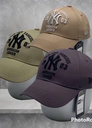 Бейсболка ny ,бейсболка new york yankees3 фото