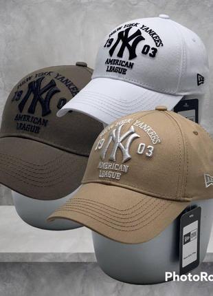 Бейсболка ny ,бейсболка new york yankees4 фото