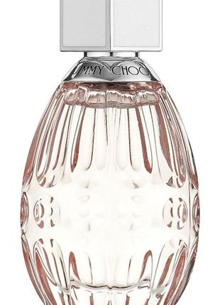 Jimmy choo l'eau2 фото