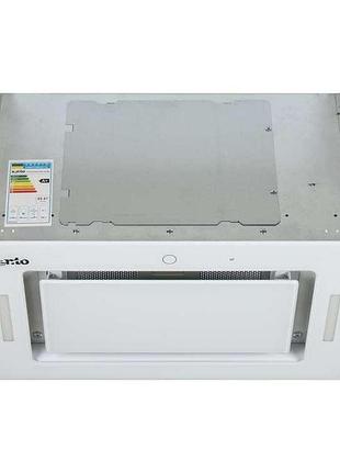 Витяжка ventolux punto 52 wg (1000) trc mm