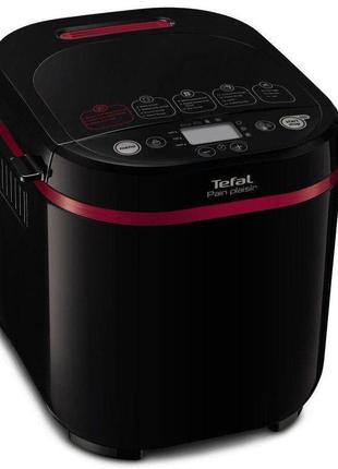 Хлібопічка tefal pf220838