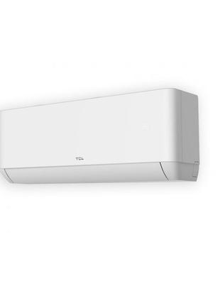Інверторний кондиціонер tac-18chsd/tpg11i inverter r32 wi-fi