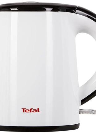 Електрочайник tefal ko261130