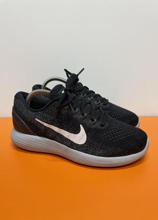 Кроссовки nike оригинал3 фото