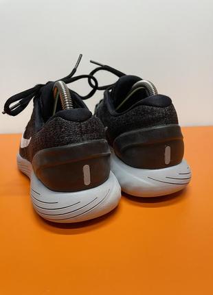 Кроссовки nike оригинал6 фото