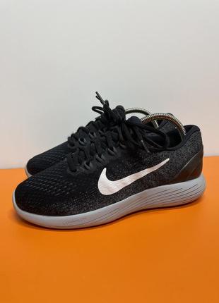 Кроссовки nike оригинал4 фото