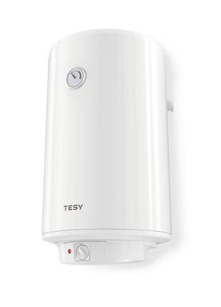 Водонагрівач накопичувальний tesy ctvol 100 44 16d d06 tr