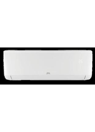Кондиционер c&h; ch-s30xn7 prima plus