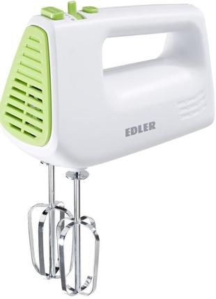 Міксер edler edhm-3040