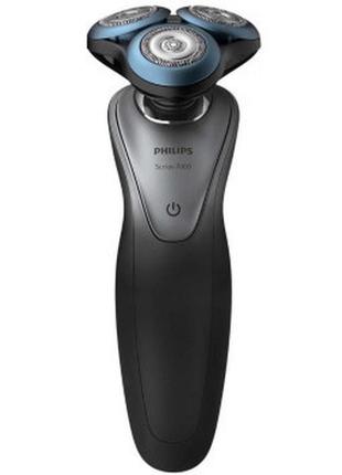 Електробритва philips s7970/26