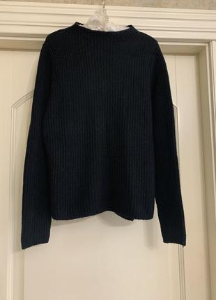 Светр marc o polo