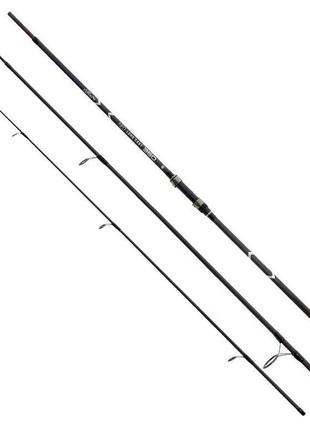 Коропове вудилище carp expert neo long cast 3.60 м. 3.5 lbs 3 ...