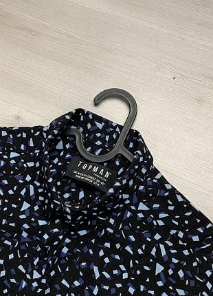 Шведка topman 3