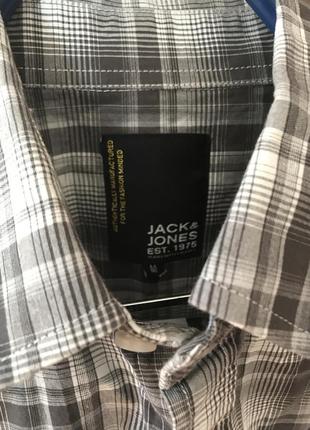 Jack&amp;jones "м" оригінал.3 фото