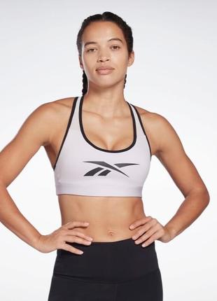 Топ с чашками