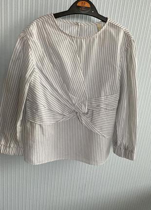 Сорочка, блузка ошатна святкова оригінальна незвичайна