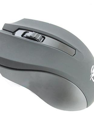 Миша zornwee 026 дротова