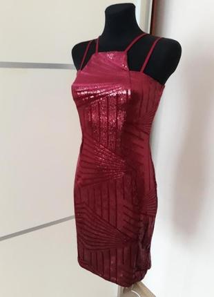 Сукня плаття м