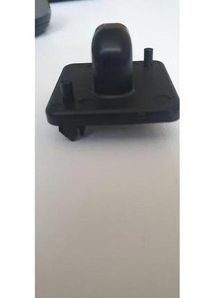 Тримач палиці капота авео-3 (gm)