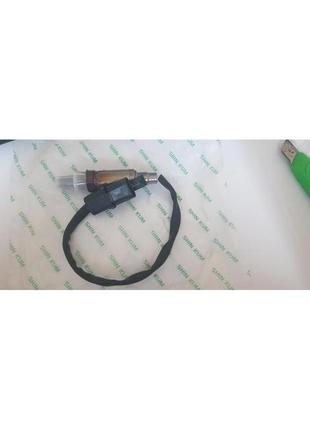 Лямбда-зонд (датчик кисню) 2-контакту lacetti , tacuma, lanos,...