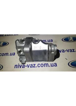 Кронштейн генератора нижній ваз-2108-2115 інжектор