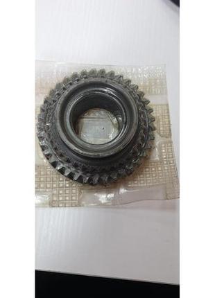 Шестерня 2-й передачі сенс (zaz)