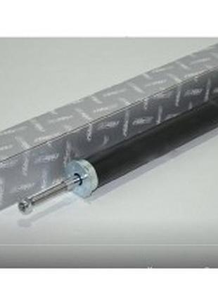 Амортизатор aveo, авео, zaz vida, заз віда задній "rider" масляні