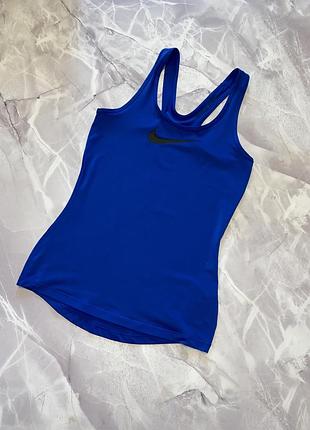 Спортивна майка