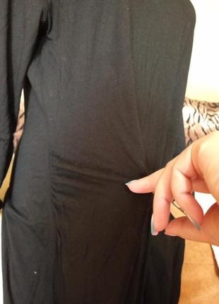 Плаття для вагітних2 фото