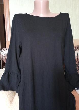 Плаття для вагітних3 фото