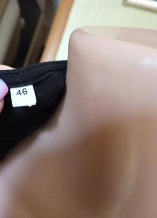 Плаття для вагітних5 фото