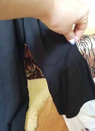 Плаття для вагітних7 фото